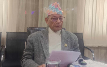 यी हुन् कर्णाली मन्त्रिपरिषद् बैठकले गरेका १८ निर्णय