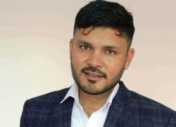 पुनर्गठन : पुरानालाई सम्मान, युवालाई नेतृत्व