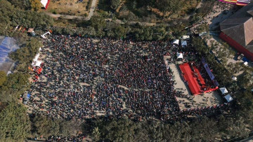 कांग्रेस विशेष महाधिवेशनको बन्दसत्र भोलि बिहान ८ बजेदेखि हुने