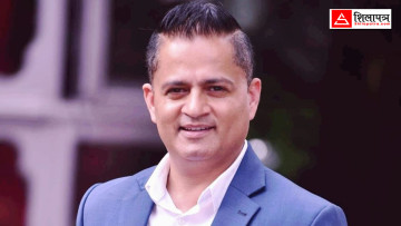 एमाले महाधिवेशन: केन्द्रीय सदस्यका दाबेदार पाण्डे भन्छन्– पार्टीभित्र व्यवसायिक छवि र राजनीतिक पृष्ठभूमि भएका व्यक्तिहरूको संयोजन हुनुपर्छ