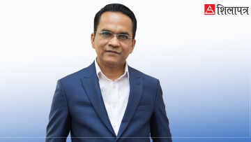 ‘मौद्रिक नीति ब्याजदर र वित्तीय स्थायित्वमा केन्द्रित हुन्छ’