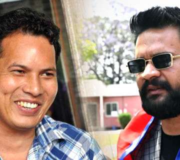 बालेनको अग्रतामा बुद्धिसागरको खुसी– जनताले आफ्नो शक्ति चिने