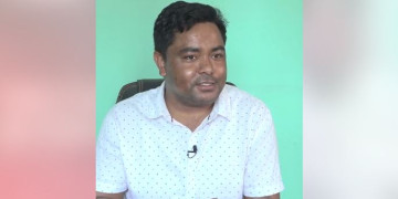 नेकपा एसनिकट युवा संघको विवाद, किन बन्यो समानान्तर कमिटी ? (भिडियो) 