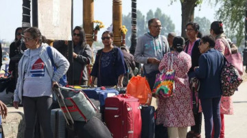 पहलगाम आक्रमण : यी तीन प्रश्न, जसको उत्तर भेटिएको छैन