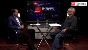 बालेनलाई सुझाव: यी हुन सक्छन् तपाईंलाई सफल बनाउने योजना