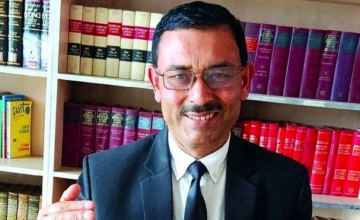 विचार : संघीयता र समावेशिताका सवालमा देखिएका चुनौतीहरू