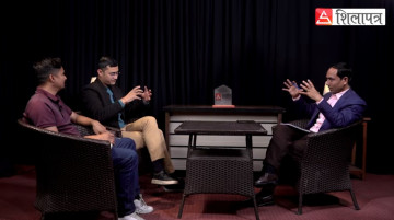 झापा– ५ र सर्लाही– ४ मा हामीले जे देख्यौँ (भिडियो)