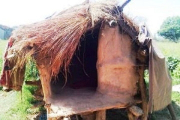 सर्पले डसेर युवतीको मृत्युपछि १५ दिनभित्र छाउगोठ हटाउन निर्देशन