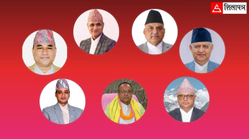 प्रदेश सरकारमा सत्ता संकट सुरु, अब के गर्ने भन्नेमा अन्योल