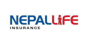 नेपाल लाइफको बोनसदर सार्वजनिक : विषम आर्थिक परिस्थितिका बीच पनि बोनसदर स्थिर राख्न सफल