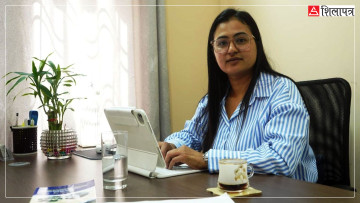 मोबाइलबाटै किसानका समस्या समाधान गरिदिने ‘कनेक्ट किसान’ (भिडियोसहित)