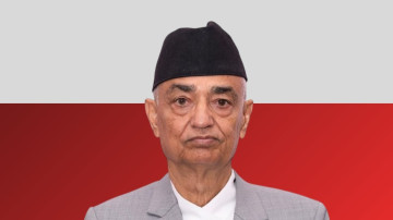 बागमती प्रदेशप्रमुखद्वारा दुई विधेयक प्रमाणीकरण, बजेट कार्यान्वयनको बाटो खुल्यो