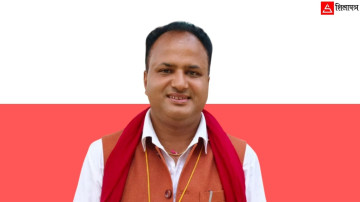 रास्वपाका बोहराको फराकिलो अग्रता, साउँद झण्डै २० हजार मतले पछाडि