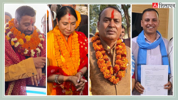 धनुषा– ३ : पार्टी संगठन, इतिहास र बदलिँदो मतदाताबीचको निर्णायक प्रतिस्पर्धा