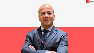 दार्चुलामा कांग्रेस उम्मेदवार जोशी ४ सय मतले अगाडि