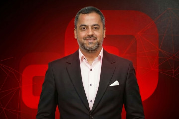 फोनेपेको सीईओमा दिवस कुमारको पुनः नियुक्ति, भने– अब कम्पनीलाई आईपीओमा लैजान्छौँ