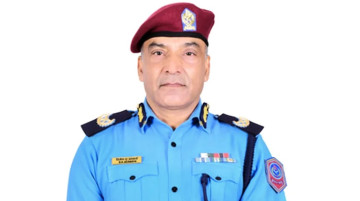 सिन्धुली हिरासतमा मृत्यु घटना : डीआईजी आचार्यको संयोजकत्वमा छानबिन गर्न समिति गठन