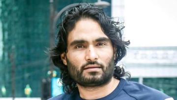 चलचित्र पत्रकार संघले भन्याे– दिनेश सिटौलाको उपचार भइरहेको छ, सञ्जालमा अफवाह नफैलाउनुहोस्