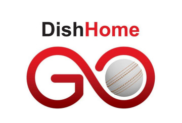  डिसहोम (गो)मा एनपीएलअन्तर्गतको रोमाञ्चक भिडन्त हेर्नेको संख्या २ लाखभन्दा बढी