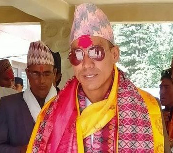 जिसस डोल्पाको चुनावमा कांग्रेस, एमाले र नेकपा एस मिले, माओवादीले उम्मेदवारी नदिँदा राेकाया सर्वसम्मत