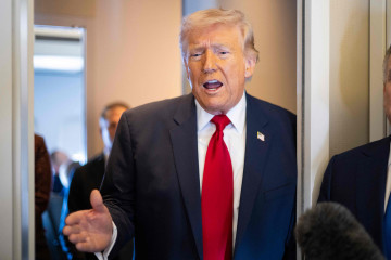 युद्धविराम नबढ्ने ट्रम्पको घोषणा, अबको विकल्प के होला ? (भिडियोसहित)