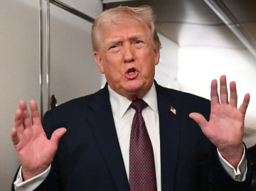 ७२ लाखमा रुसबाट अलास्का किनेको अमेरिकाले डेनमार्कबाट पेलपाल गरेर ग्रीनल्यान्ड लिन खोज्दै 