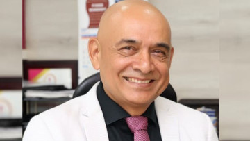 यसरी हुनसक्छ युवा व्यवस्थापन