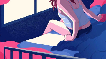 पाल्पाका दुई स्थानीय तहमा यौनजन्य दुर्व्यवहार रोक्न ‘आचारसंहिता’ जारी