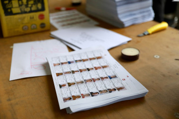 मिथ्या, भ्रमपूर्ण सूचना र घृणास्पद अभिव्यक्ति दिनेको निगरानी सुरु