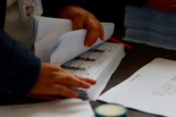 कोशीमा १४ सयमुनिका रोचक नाै र २८ हजारसम्मका फराकिला चार हारजित