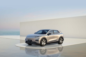 बिजुली गाडीको बढ्दो क्रेज : छ महिनामा ५ हजार युनिट भित्रियो, १२ अर्ब बाहिरियो