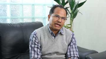 आगामी तीन दिन अत्यधिक चिसो बढ्ने, सावधानी अपनाउन विज्ञको आग्रह