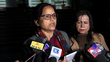 हुलाक सेवाका १६ सय ३६ दरबन्दी खारेज, यी हुन् मन्त्रिपरिषद्का निर्णय