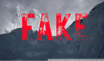 फेक रेस्क्युमा संलग्न थप एक जना पक्राउ