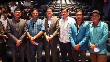 नालापानीको ट्रेलर सार्वजनिक 