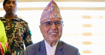 नेप्सेमाथि निरन्तर राजनीति : आफ्नै सुझाव कार्यान्वयन गर्न अर्थमन्त्री खनालको लम्बेतान बाटो