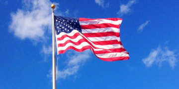 अमेरिकाको भिसा अब यी ७५ देशका नागरिकलाई रद्द हुँदै, नेपाल पनि सूचीमा 