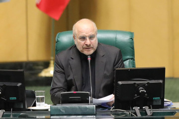 इरानले भन्यो– अमेरिकाले युद्धविरामका ३ सर्त उल्लंघन गर्‍यो, अब वार्ता बेकार