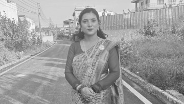 गर्भवती मृत्यु प्रकरणः उपचारमा संलग्न डा.रुपोखती निलम्बित, दुई क्लिनिक सिल