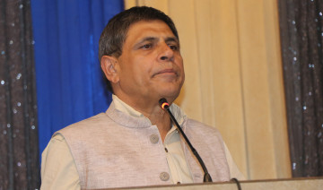 नेकपा एसले स्वदेशमै रोजगारी सिर्जना गर्ने कार्यक्रम ल्याउँदैछ: घनश्याम भुसाल