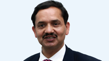 कांग्रेस केन्द्रीय सदस्य पोखरेलको सुझाव– विशेषलाई संकल्प महाधिवेशन बनाऔँ