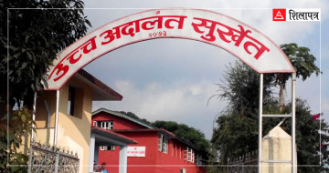 कर्णालीमा किन बढे सामाजिक विग्रहका मुद्दा ?