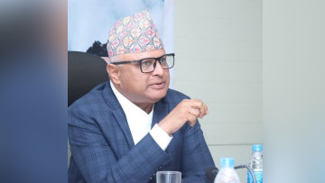 कोशी प्रदेश सरकारद्वारा निजी क्षेत्रका उद्योगमा विद्युत् आपूर्ति बन्द गरिएको आपत्ति