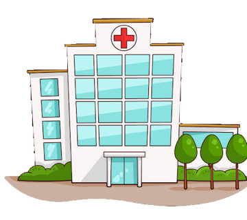 जुम्लाको चन्दननाथमा १५ शय्याको आयुर्वेद अस्पताल बनाइने