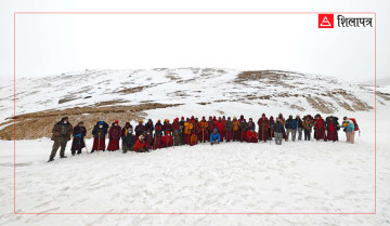 कर्णालीको हिमाली जिल्लाका जनप्रतिनिधि भन्छन्- यो समय चुनावका लागि उपयुक्त होइन