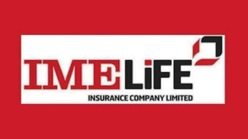 आईएमई लाइफ इन्स्योरेन्सद्वारा ८० प्रतिशतसम्म बोनस दर घोषणा, कसले कति पाउँछन् ?