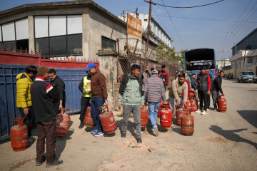 उपभोक्ता अधिकार दिवस : सुरक्षित हुन खोज्दा व्यापारीको ठगीमा उपभोक्ता
