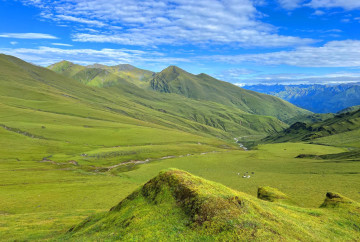 आन्तरिक पर्यटकको रोजाइमा बराहताल र बुकीपाटन