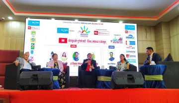 खेलकुदसँग शिक्षा र स्वास्थ्यको कडी किन टुट्यो ?