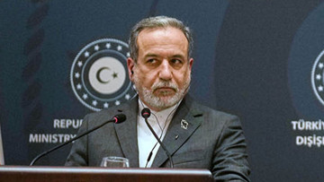 अमेरिकासँग वार्ता गर्न तयार रहेको जनाउँदै इरानले भन्यो– तर, धम्कीको वातावरणमा होइन